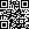 https://tazenews.com/x6fN7
