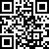 https://tazenews.com/xm2r