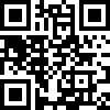 https://tazenews.com/x5VdN