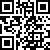 https://tazenews.com/x6dPV
