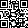 https://tazenews.com/x5kM4