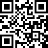 https://tazenews.com/x54TC