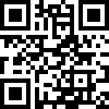 https://tazenews.com/x4q44
