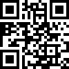 https://tazenews.com/x4dNF