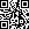 https://tazenews.com/x5Qfh