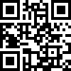 https://tazenews.com/x5MBR
