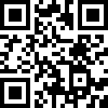 https://tazenews.com/xDvR