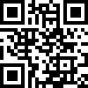 https://tazenews.com/x4QNC
