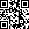 https://tazenews.com/xMSV
