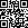 https://tazenews.com/x3wTh