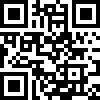 https://tazenews.com/x6mCK