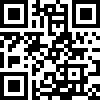 https://tazenews.com/x3mHt