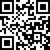 https://tazenews.com/x6gTD