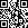 https://tazenews.com/x5xDp