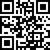 https://tazenews.com/x3YYk