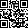 https://tazenews.com/x6kPG