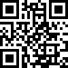 https://tazenews.com/x4FbX
