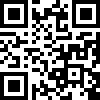https://tazenews.com/x6bgk