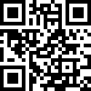 https://tazenews.com/x6q2W