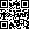 https://tazenews.com/x6dtZ