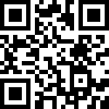 https://tazenews.com/xKRQ