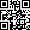 https://tazenews.com/x3TS4