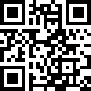 https://tazenews.com/x3xt5