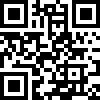 https://tazenews.com/x4SKp