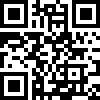 https://tazenews.com/x4XwK
