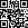 https://tazenews.com/x39nk