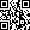 https://tazenews.com/x3hpb