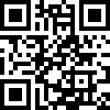 https://tazenews.com/x45nY
