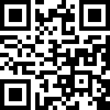 https://tazenews.com/x4qTz
