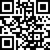 https://tazenews.com/x6cMh