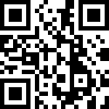 https://tazenews.com/x6psR