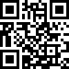 https://tazenews.com/x6ncS