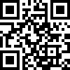 https://tazenews.com/xpj5