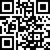 https://tazenews.com/x39kN