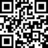 https://tazenews.com/x6dv