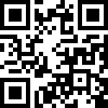 https://tazenews.com/x3TCL