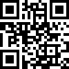 https://tazenews.com/x3qcJ