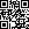 https://tazenews.com/x5MZY