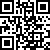 https://tazenews.com/x6nDB