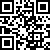 https://tazenews.com/xW7R