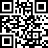 https://tazenews.com/x4x3G