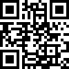 https://tazenews.com/x34Db