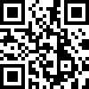 https://tazenews.com/x6hT8