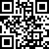 https://tazenews.com/x6dgH