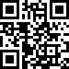 https://tazenews.com/x3zFG