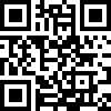 https://tazenews.com/x3bSK